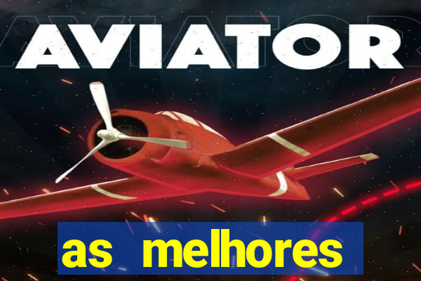 as melhores plataformas de jogos para ganhar dinheiro