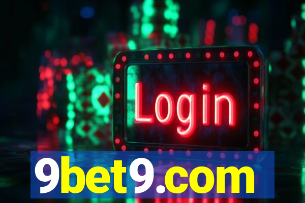 9bet9.com