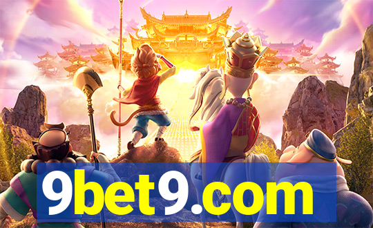 9bet9.com