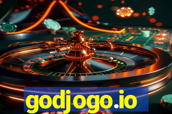 godjogo.io