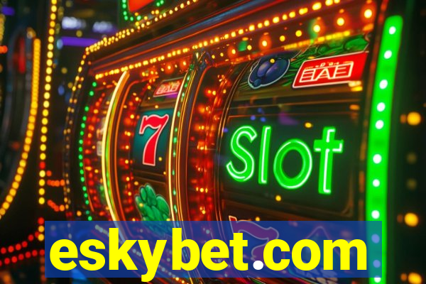 eskybet.com