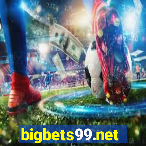 bigbets99.net