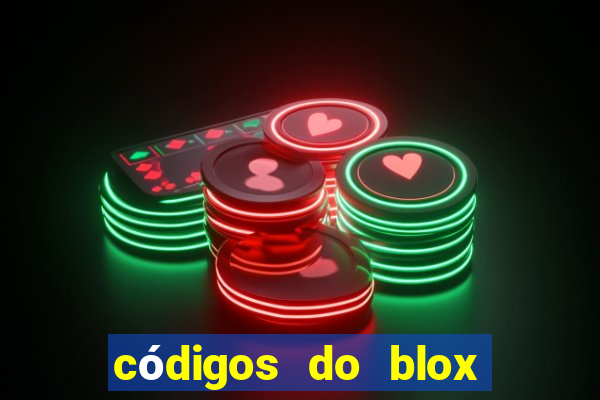 códigos do blox fruits 2024 kitsune