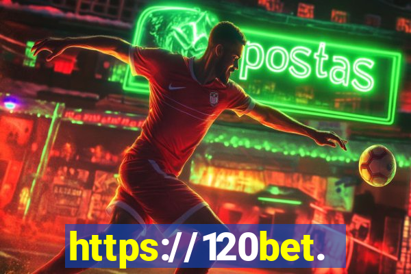 https://120bet.com/