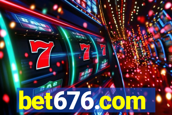 bet676.com