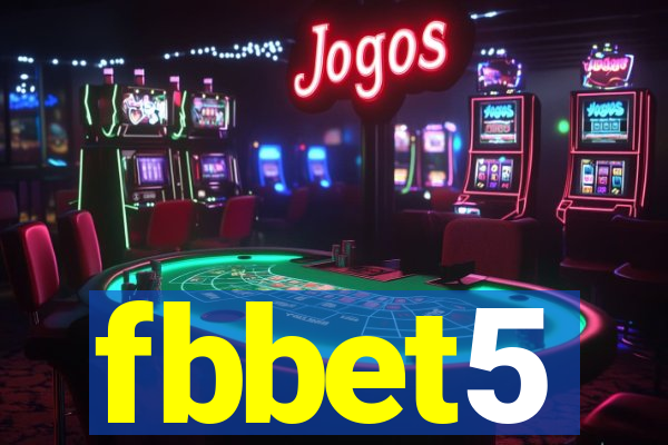 fbbet5