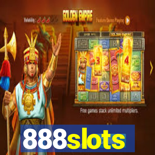 888slots