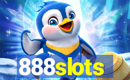 888slots