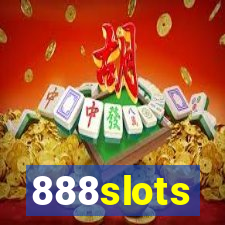 888slots