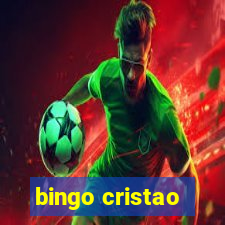 bingo cristao