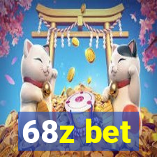 68z bet