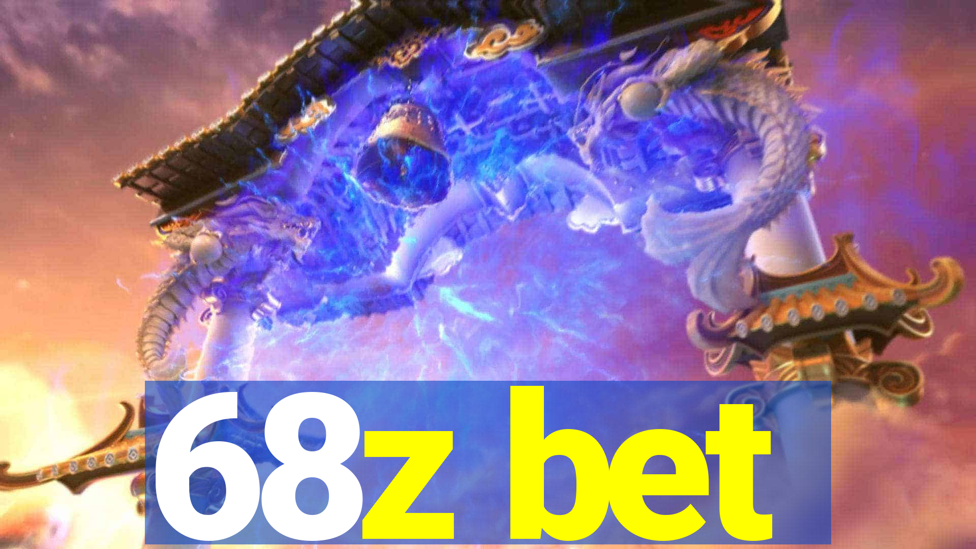 68z bet