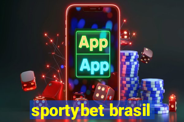 sportybet brasil