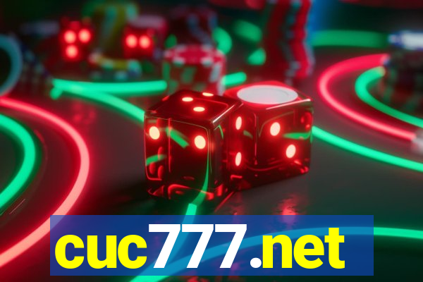 cuc777.net