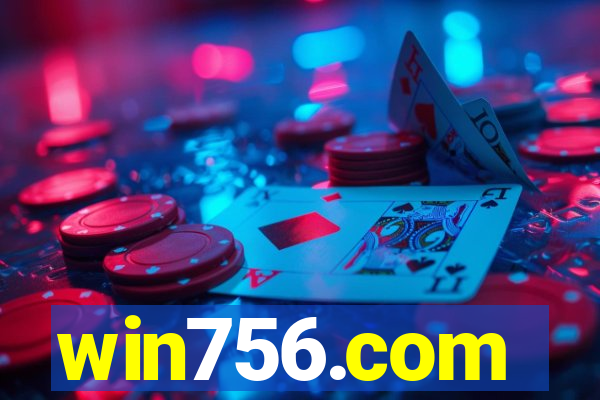 win756.com