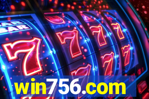 win756.com