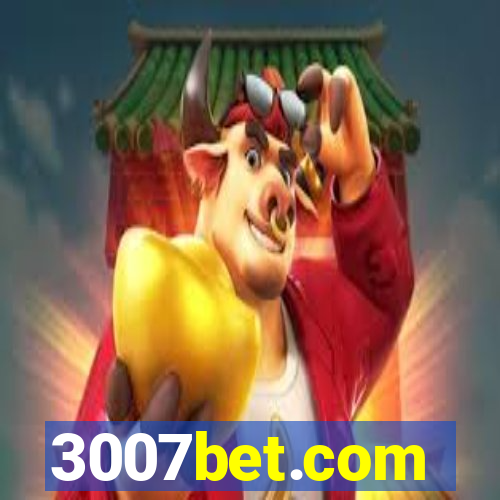 3007bet.com