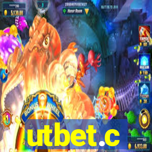 utbet.c