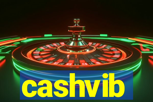 cashvib