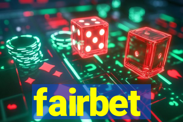 fairbet