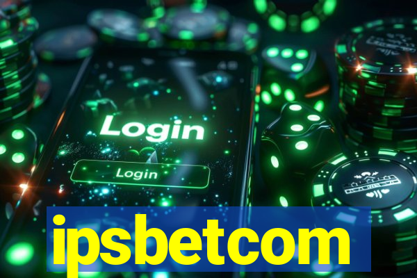 ipsbetcom