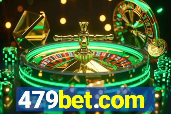 479bet.com