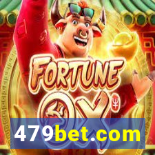 479bet.com