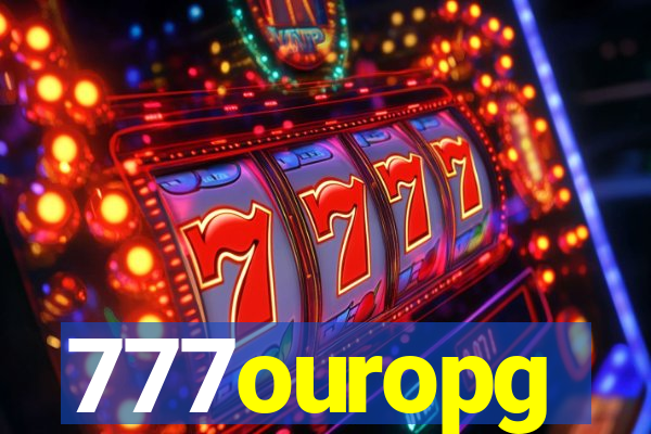 777ouropg