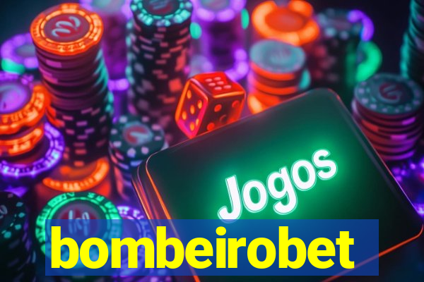 bombeirobet