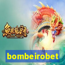 bombeirobet