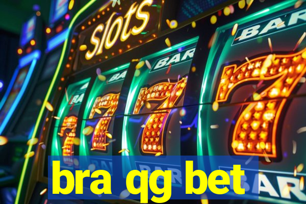 bra qg bet