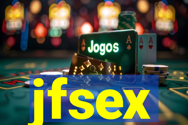 jfsex