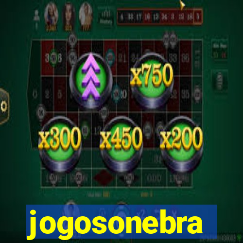 jogosonebra