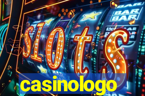 casinologo