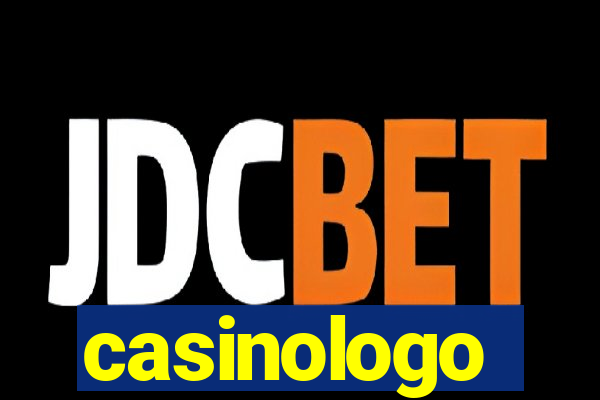 casinologo