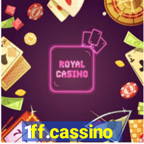 1ff.cassino