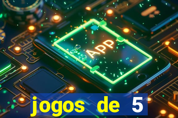 jogos de 5 centavos nas plataformas