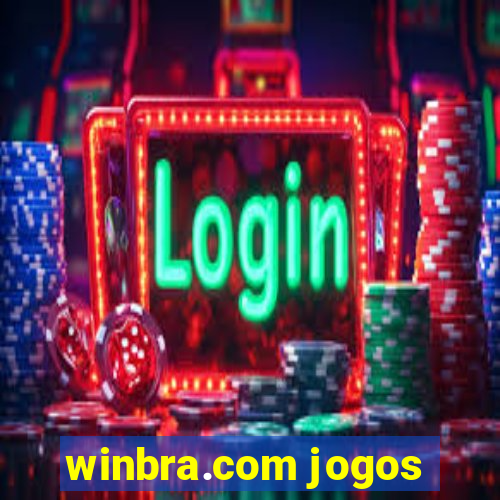 winbra.com jogos