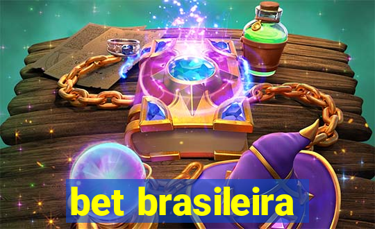 bet brasileira