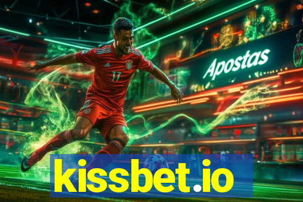 kissbet.io