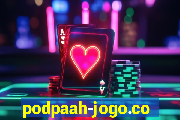 podpaah-jogo.com