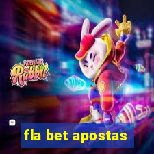 fla bet apostas