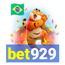 bet929