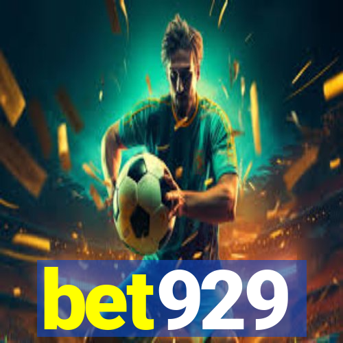 bet929