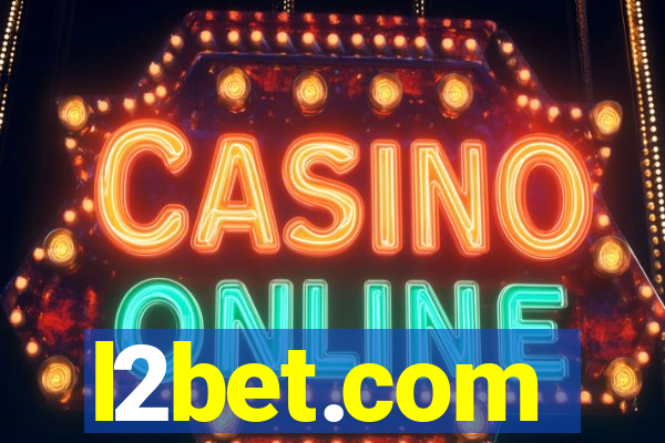 l2bet.com