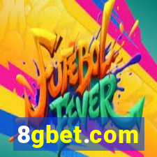 8gbet.com