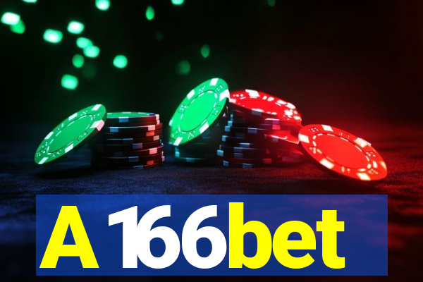 A166bet