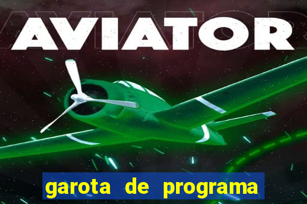 garota de programa em fortaleza