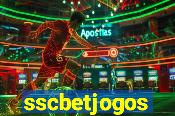 sscbetjogos