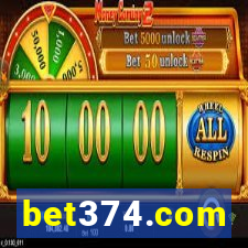 bet374.com